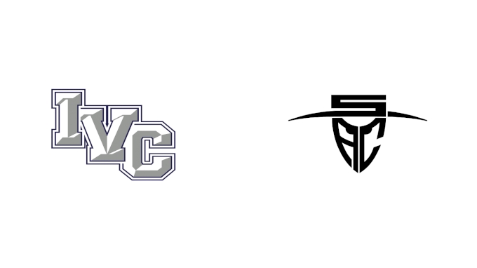 Team Matchup Image Service.