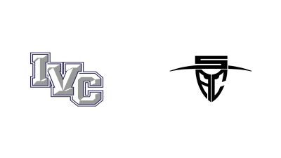 Replay: Irvine Valley vs Santa Ana | Oct 21 @ 5 PM