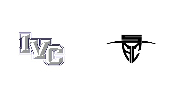2026 Irvine Valley College vs Santa Ana College - Women's