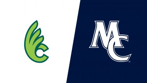 2026 Wilmington College vs Marietta - Women's