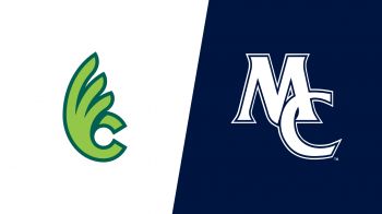 Replay: Wilmington vs Marietta | Oct 10 @ 4 PM