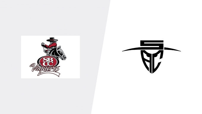 Team Matchup Image Service.