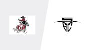 2026 Santa Barbara College vs Santa Ana College