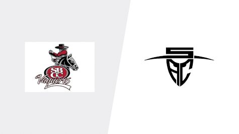 2026 Santa Barbara College vs Santa Ana College