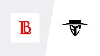 Replay: Long Beach City vs Santa Ana | Oct 17 @ 1 PM