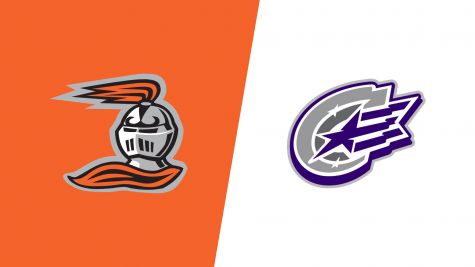 2026 Heidelberg vs Capital University - Women's