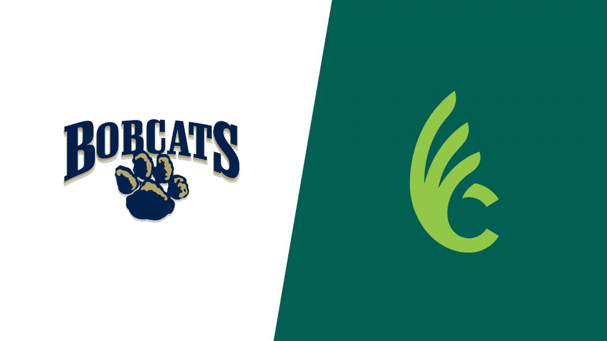 How to Watch: 2026 Pitt-Greensburg vs Wilmington College - Women's
