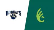 How to Watch: 2026 Pitt-Greensburg vs Wilmington College - Women's
