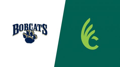 How to Watch: 2026 Pitt-Greensburg vs Wilmington College - Women's
