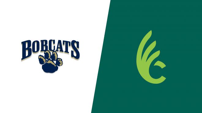 How to Watch: 2026 Pitt-Greensburg vs Wilmington College - Women's | Women's Volleyball