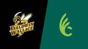 2026 Baldwin Wallace vs Wilmington College