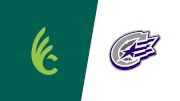 Replay: Wilmington vs Capital | Sep 12 @ 1 PM