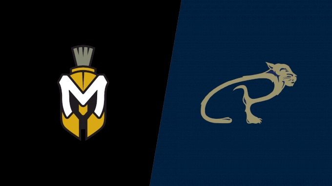 Team Matchup Image Service.