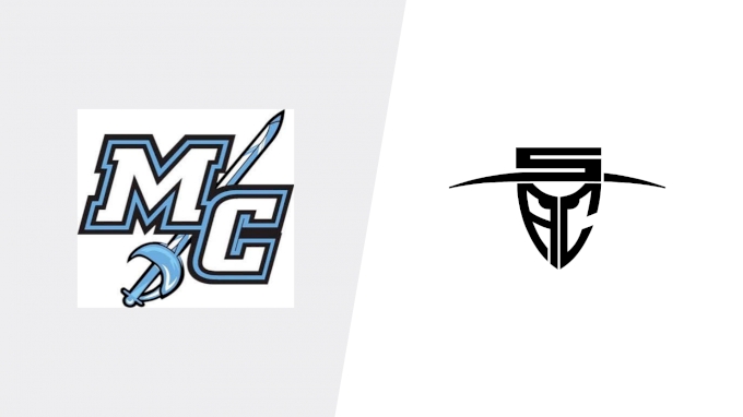 Team Matchup Image Service.