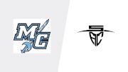 2026 Moorpark vs Santa Ana College