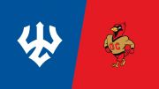 Replay: W&L vs Otterbein | Sep 5 @ 12 PM
