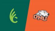 2026 Wilmington College vs Ohio Northern - Women's