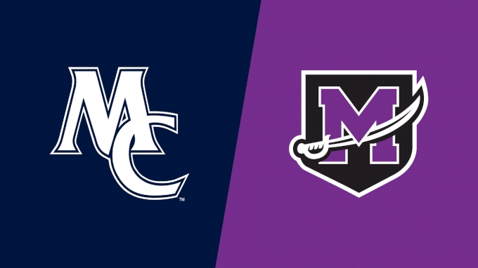 Team Matchup Image Service.
