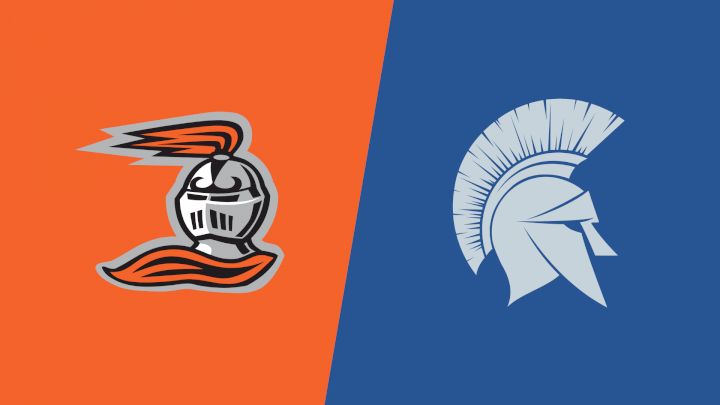 2026 Heidelberg vs Case Western Reserve - Women's