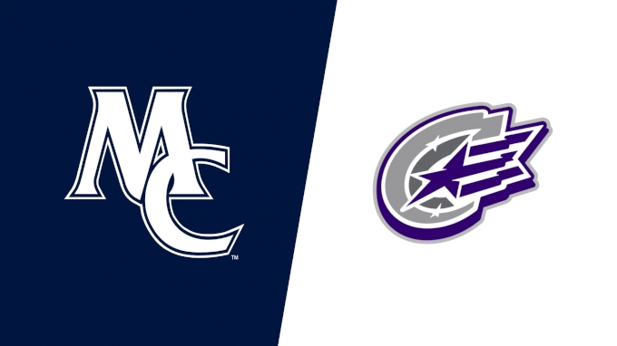 Team Matchup Image Service.