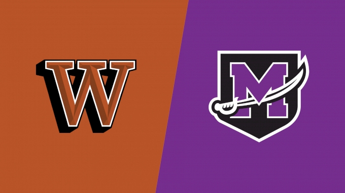 Team Matchup Image Service.