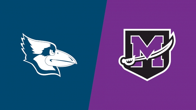 Team Matchup Image Service.