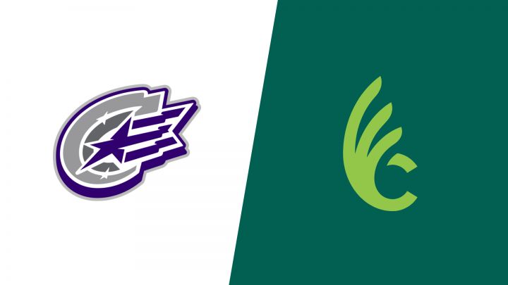 2026 Capital University vs Wilmington College - Women's