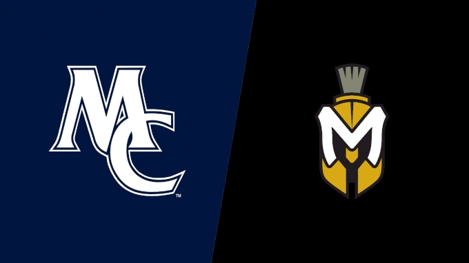 Team Matchup Image Service.