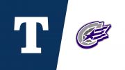 Replay: Trine University vs Capital | Sep 11 @ 2 PM