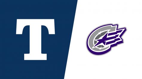 Replay: Trine University vs Capital | Sep 11 @ 2 PM