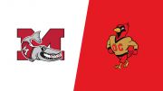 2026 Muskingum vs Otterbein - Women's