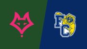 Replay: Sweet Briar vs Franklin | Sep 4 @ 6 PM