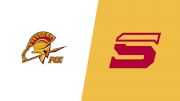 2026 Pasadena City vs Saddleback College