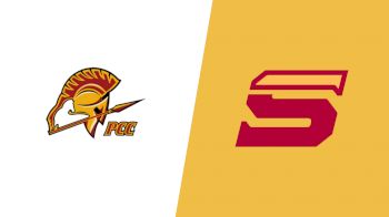 Replay: Pasadena City vs Saddleback | Aug 29 @ 6 PM