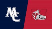 How to Watch: 2026 Marietta vs Muskingum | Football