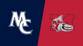 Replay: Marietta vs Muskingum | Oct 24 @ 1 PM