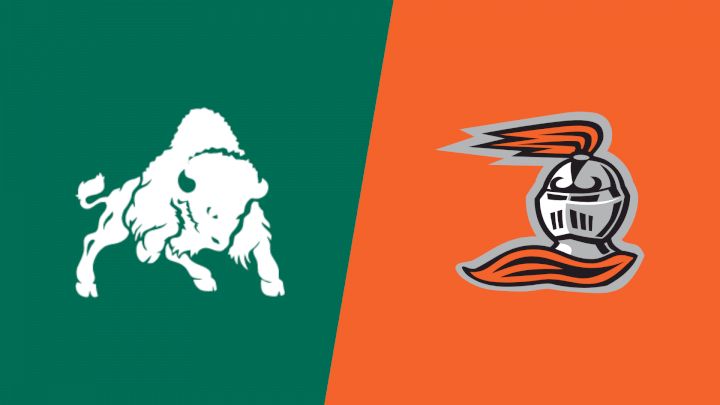 2026 Bethany (WV) vs Heidelberg - Women's
