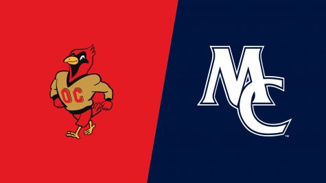 2026 Otterbein vs Marietta - Women's