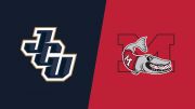 Replay: John Carroll vs Muskingum | Sep 30 @ 7 PM