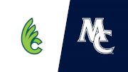 2026 Wilmington College vs Marietta