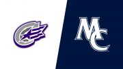 2026 Capital University vs Marietta - Men's