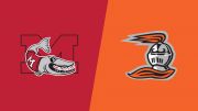 2026 Muskingum vs Heidelberg - Women's