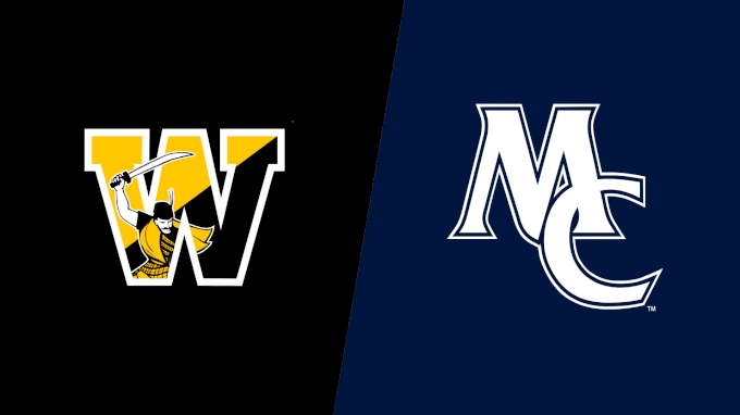 Team Matchup Image Service.