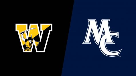Replay: Wooster vs Marietta | Sep 16 @ 5 PM