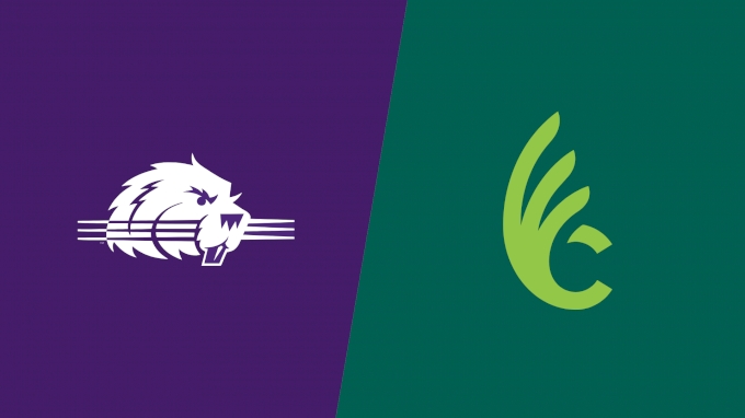 Team Matchup Image Service.