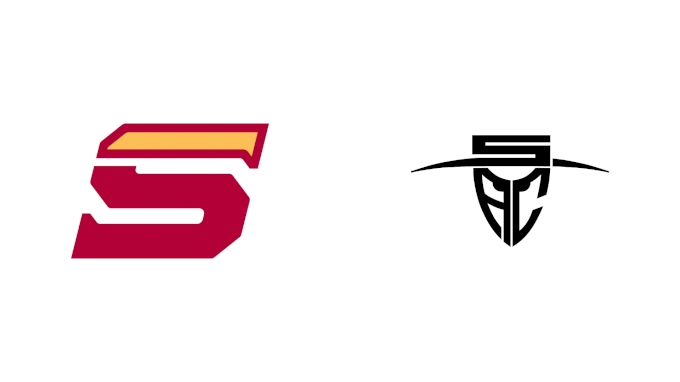 Team Matchup Image Service.