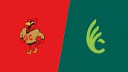 2026 Otterbein vs Wilmington College