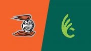 2026 Heidelberg vs Wilmington College - Women's