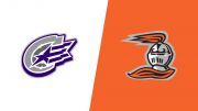 2026 Capital University vs Heidelberg - Men's