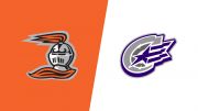 2026 Heidelberg vs Capital University - Women's